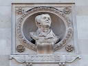 Cozens, John Robert (id=6233)